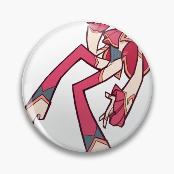 Item preview, Magic Maestro designed and sold by lilensgavadur.