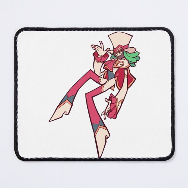 Item preview, Magic Maestro designed and sold by lilensgavadur.