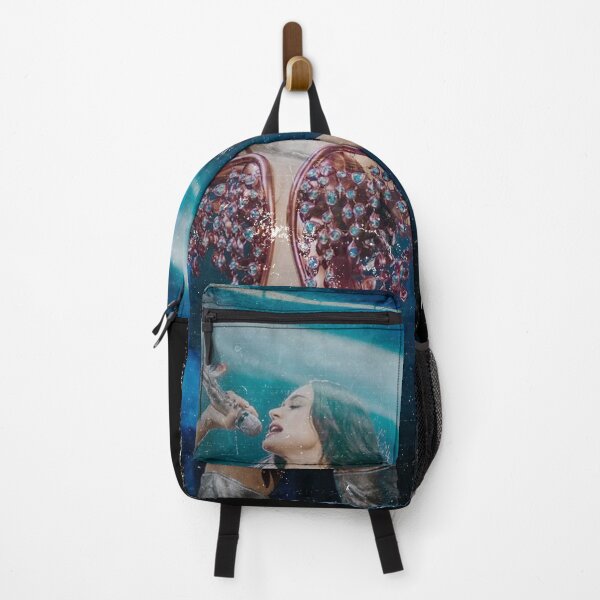 Item preview, Katy Perry Concert Vintage designed and sold by Altaf Aji.