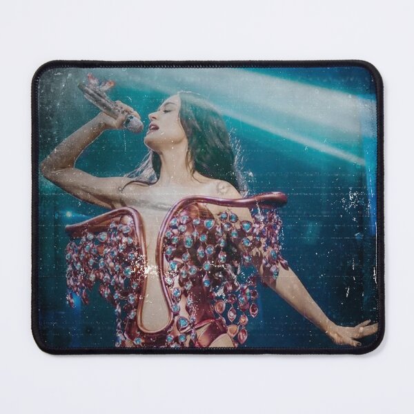Item preview, Katy Perry Concert Vintage designed and sold by Altaf Aji.