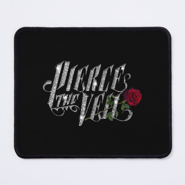 Item preview, Pierce the Veil designed and sold by ThafoPaher.
