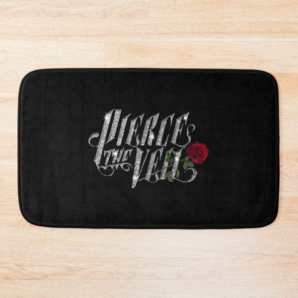 Item preview, Pierce the Veil designed and sold by ThafoPaher.