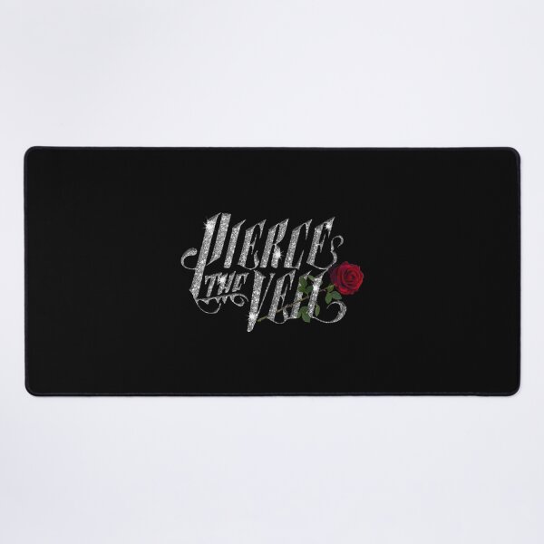 Item preview, Pierce the Veil designed and sold by ThafoPaher.