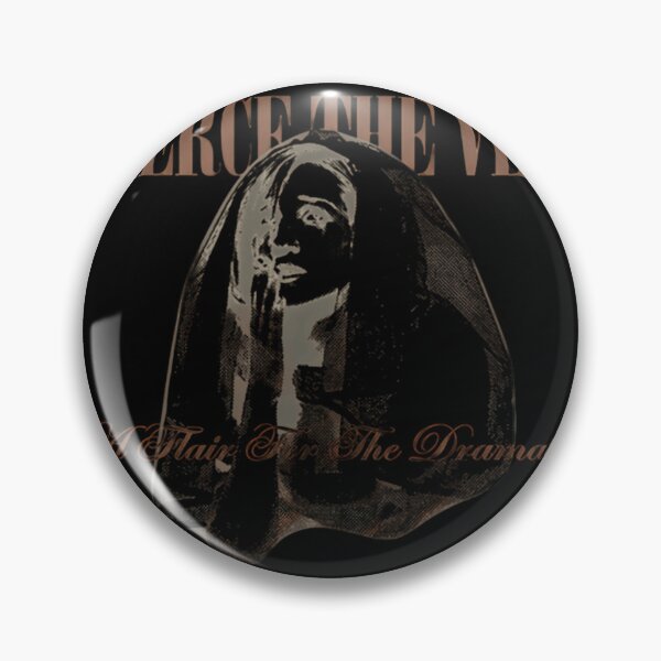 Item preview, Pierce the Veil designed and sold by ThafoPaher.