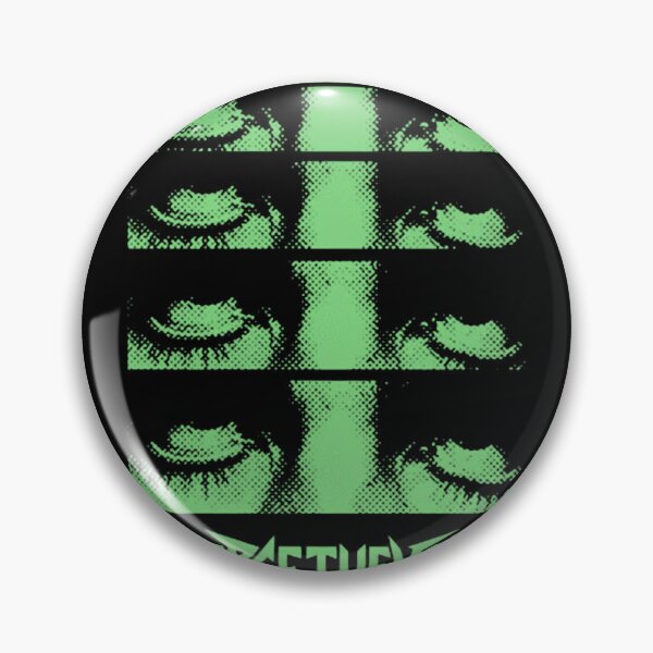 Item preview, Pierce the Veil designed and sold by ThafoPaher.