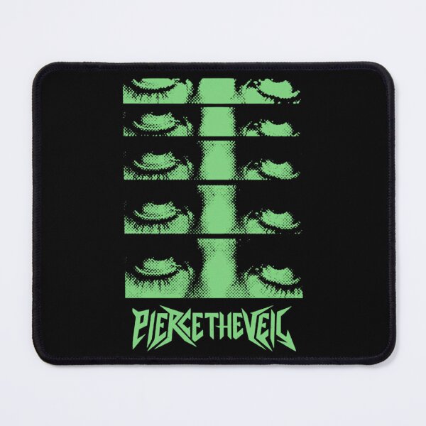 Item preview, Pierce the Veil designed and sold by ThafoPaher.