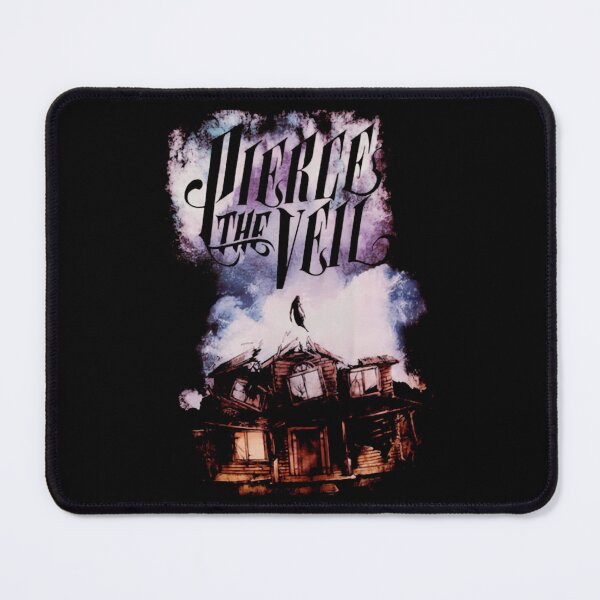 Item preview, Pierce the Veil designed and sold by ThafoPaher.