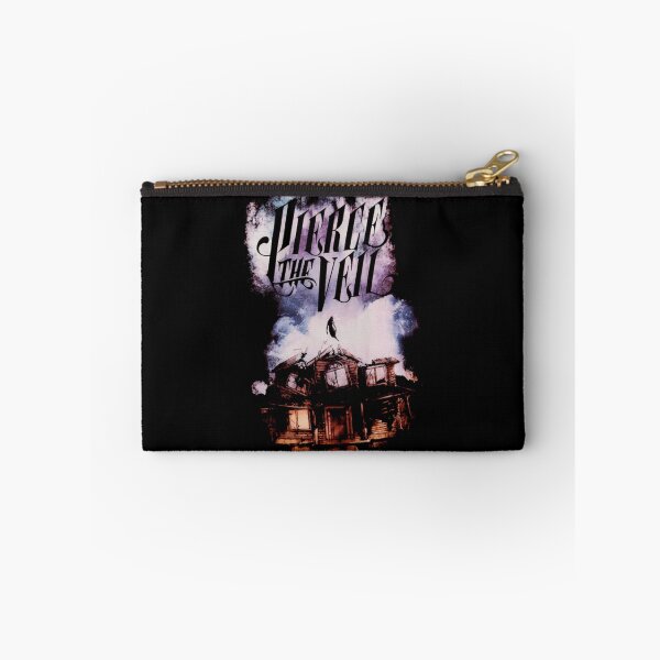 Item preview, Pierce the Veil designed and sold by ThafoPaher.