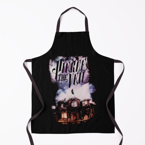 Item preview, Pierce the Veil designed and sold by ThafoPaher.