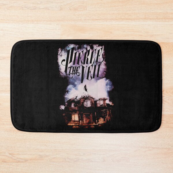 Item preview, Pierce the Veil designed and sold by ThafoPaher.