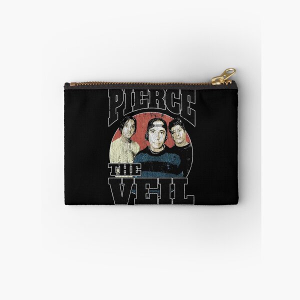 Item preview, Pierce the Veil designed and sold by ThafoPaher.