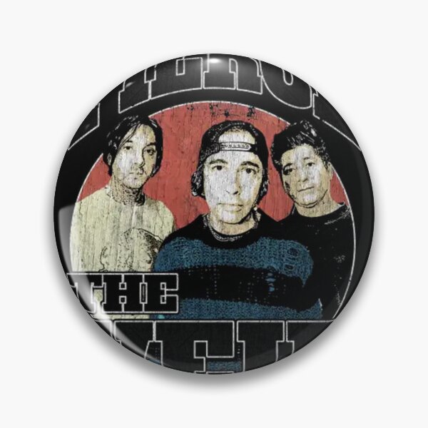 Item preview, Pierce the Veil designed and sold by ThafoPaher.