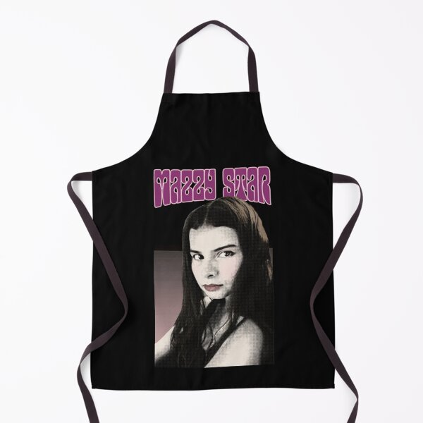 Item preview, Art - Mazzy Star designed and sold by medellchetha.