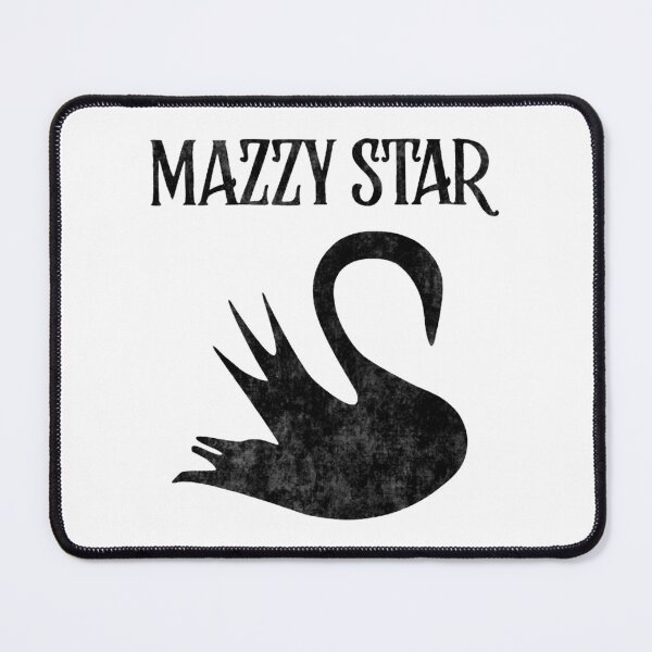 Item preview, Art - Mazzy Star designed and sold by medellchetha.