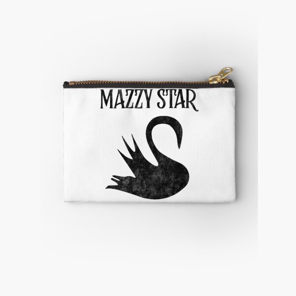 Item preview, Art - Mazzy Star designed and sold by medellchetha.