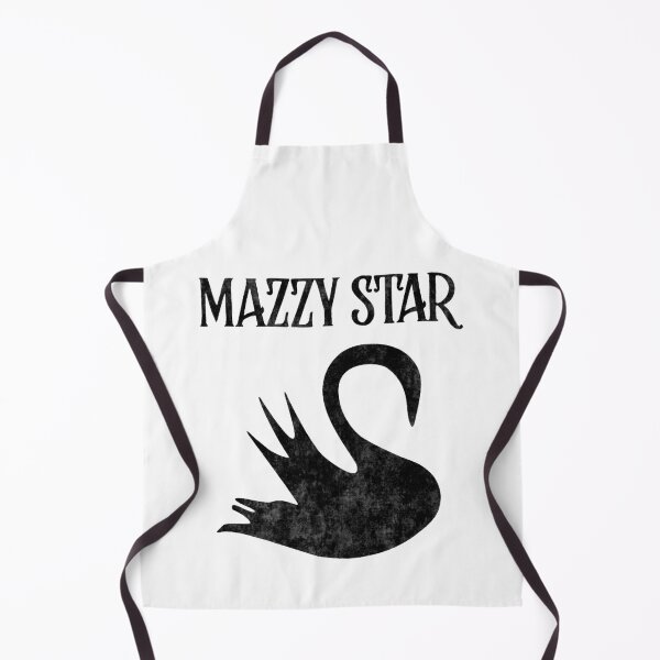 Item preview, Art - Mazzy Star designed and sold by medellchetha.