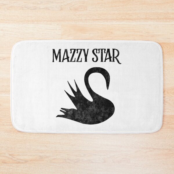 Item preview, Art - Mazzy Star designed and sold by medellchetha.