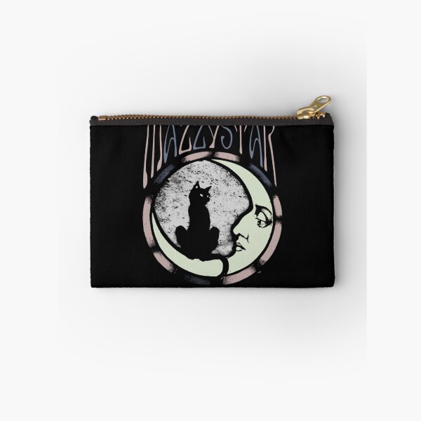 Item preview, Art - Mazzy Star designed and sold by medellchetha.