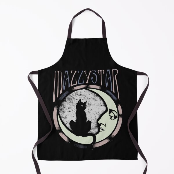 Item preview, Art - Mazzy Star designed and sold by medellchetha.