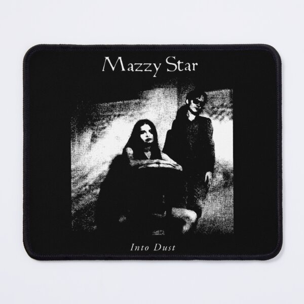 Item preview, Art - Mazzy Star designed and sold by medellchetha.