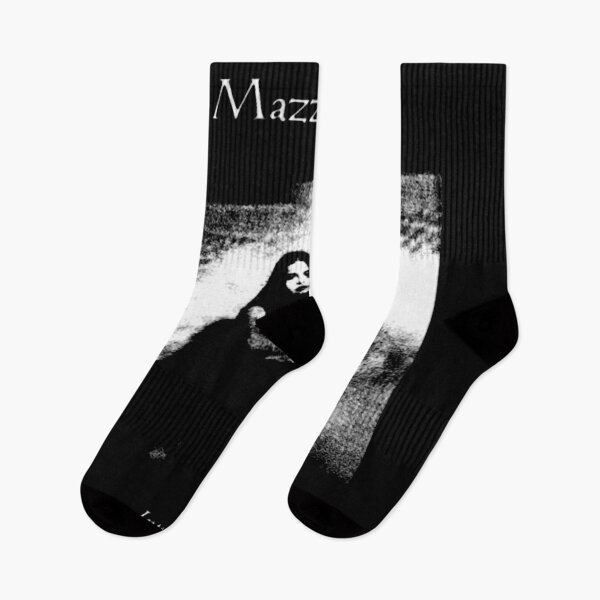 Item preview, Art - Mazzy Star designed and sold by medellchetha.