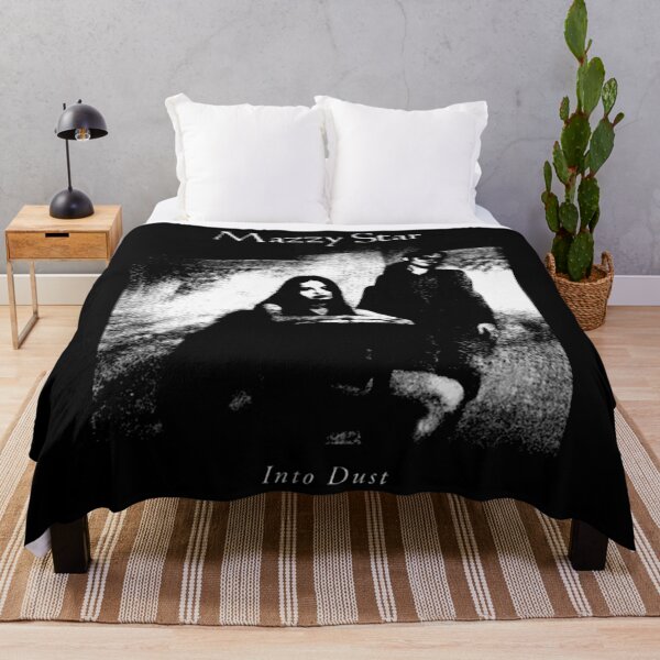 Item preview, Art - Mazzy Star designed and sold by medellchetha.