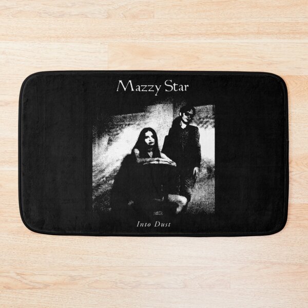 Item preview, Art - Mazzy Star designed and sold by medellchetha.