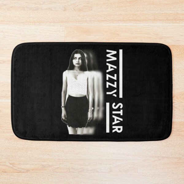 Item preview, Art - Mazzy Star designed and sold by medellchetha.