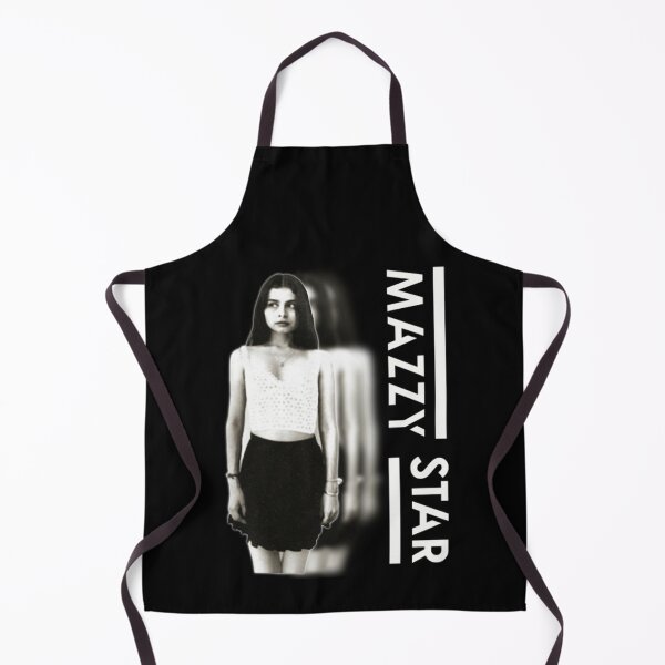 Item preview, Art - Mazzy Star designed and sold by medellchetha.