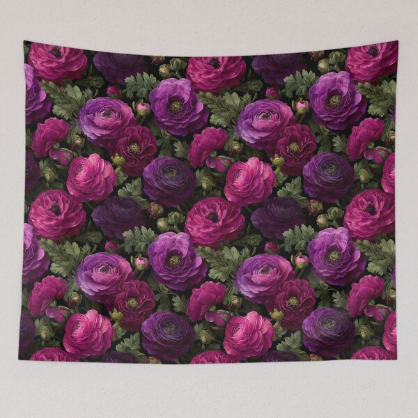 Tapestry