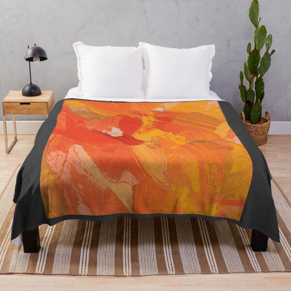 Item preview, Cyber Butterfly – Digital Dreams designed and sold by EcoArtTees.