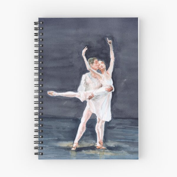 Item preview, Dance of Joy designed and sold by Heartbit Gallery.