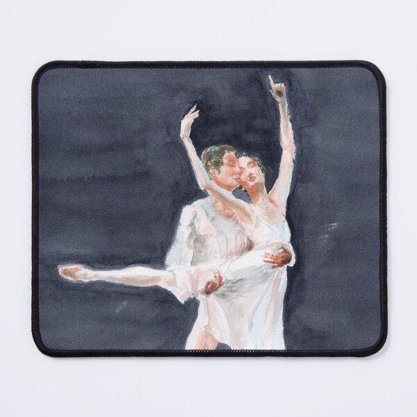 Item preview, Dance of Joy designed and sold by Heartbit Gallery.