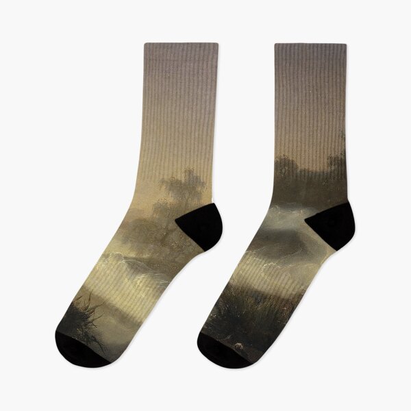 Item preview,  Dancing Fairies - August Malmström designed and sold by Vintage Designs +.