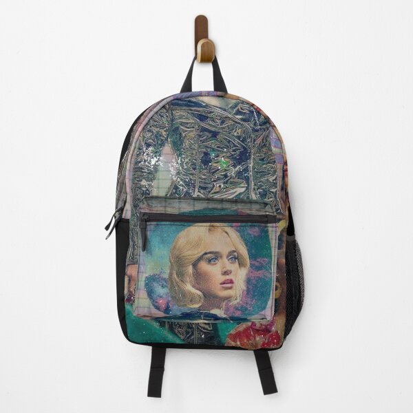 Item preview, Katty Perry - Witness designed and sold by Altaf Aji.