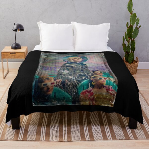 Item preview, Katty Perry - Witness designed and sold by Altaf Aji.