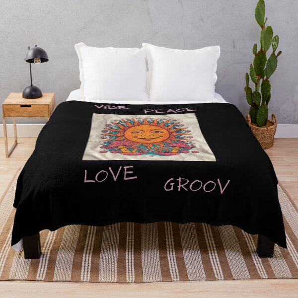 Item preview, Sunshine State of Mind designed and sold by EcoArtTees.