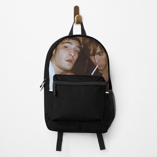 Item preview, Chuck and Nate Gossip Girl designed and sold by Angryblu3.