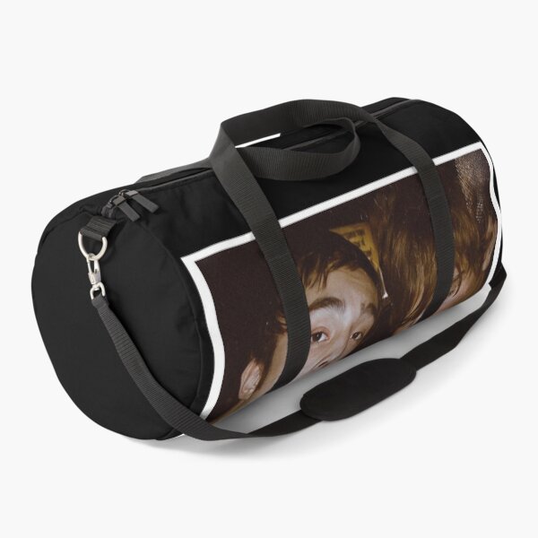 Item preview, Chuck and Nate Gossip Girl designed and sold by Angryblu3.