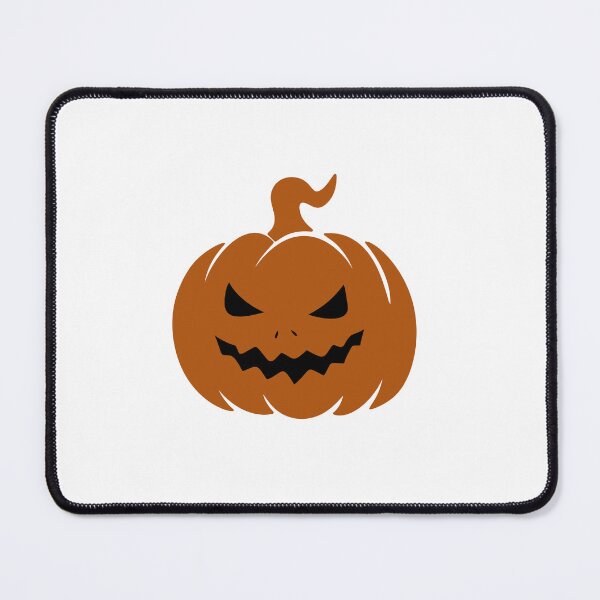 Item preview, Spooky pumpkin designed and sold by O2 Artistry.