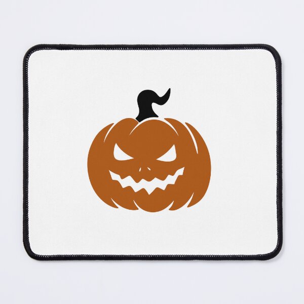 Item preview, Spooky pumpkin designed and sold by O2 Artistry.