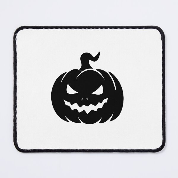 Item preview, Spooky pumpkin designed and sold by O2 Artistry.