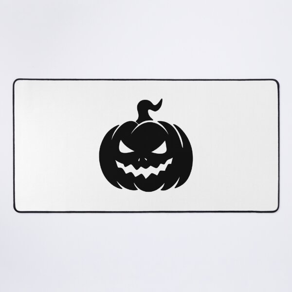 Item preview, Spooky pumpkin  designed and sold by O2 Artistry.