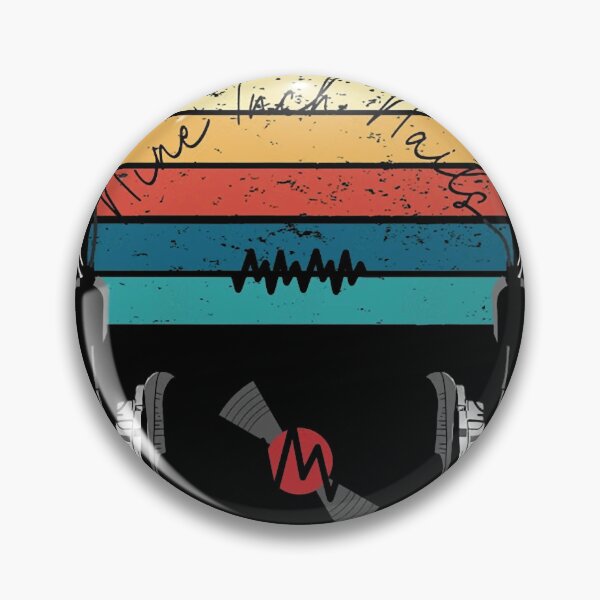 Item preview, Nine Inch Nails designed and sold by charlesmou.