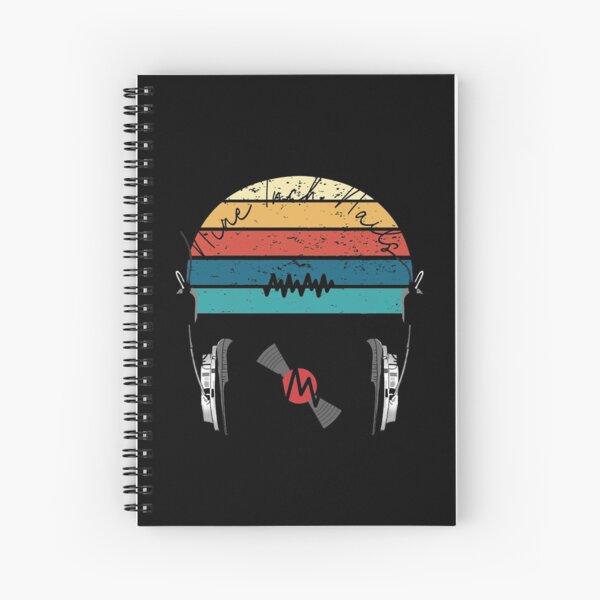 Item preview, Nine Inch Nails designed and sold by charlesmou.