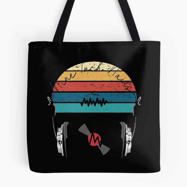 Item preview, Nine Inch Nails designed and sold by charlesmou.