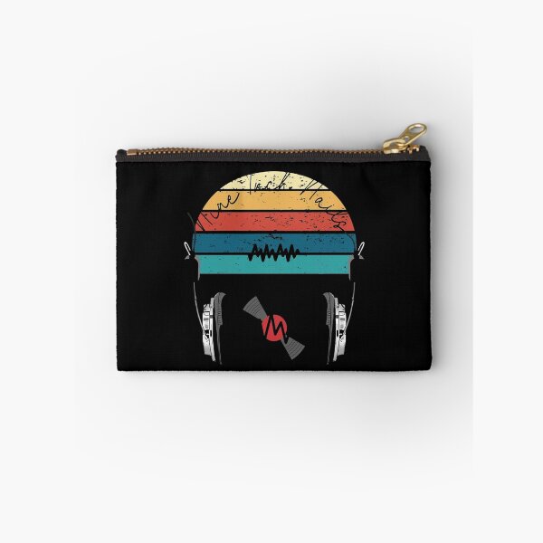 Item preview, Nine Inch Nails designed and sold by charlesmou.