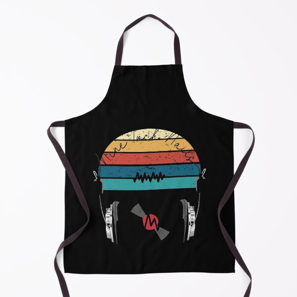 Item preview, Nine Inch Nails designed and sold by charlesmou.