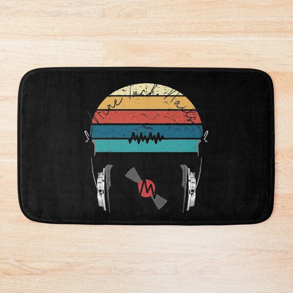 Item preview, Nine Inch Nails designed and sold by charlesmou.