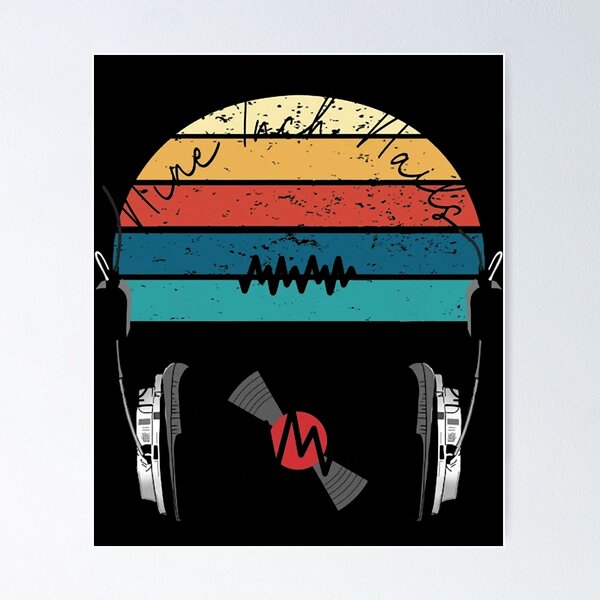 Item preview, Nine Inch Nails designed and sold by charlesmou.